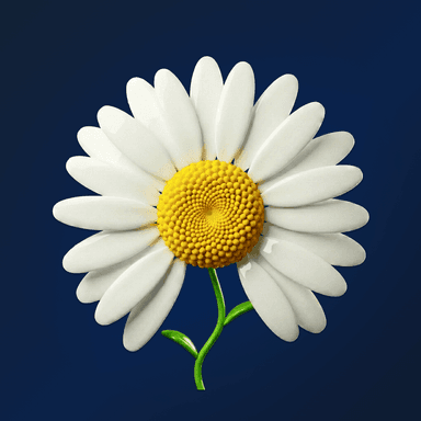 Exifmark icon